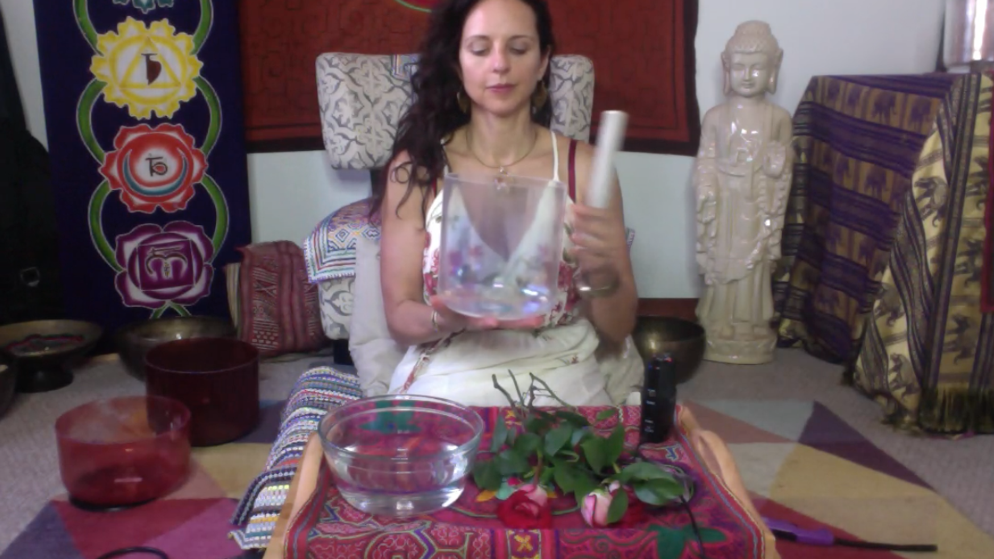 New Moon Exercise_Sacred Temple Healing Arts
